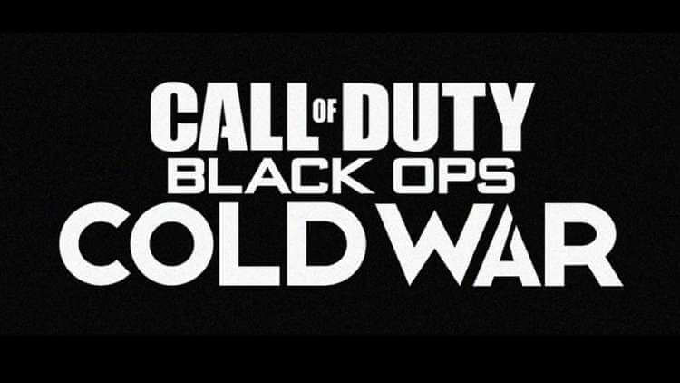 Doritos lækker det næste Call of Duty Black Ops